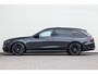 Mercedes-Benz E-klasse Estate 300 e AMG Premium, Hyperscreen, Pano, Nightpakket, Distronic, 20"