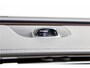 Mercedes-Benz E-klasse Estate 300 e AMG Premium, Hyperscreen, Pano, Nightpakket, Distronic, 20"