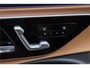 Mercedes-Benz E-klasse Estate 300 e AMG Premium, Hyperscreen, Pano, Nightpakket, Distronic, 20"