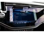 Mercedes-Benz E-klasse Estate 300 e AMG Premium, Hyperscreen, Pano, Nightpakket, Distronic, 20"