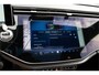 Mercedes-Benz E-klasse Estate 300 e AMG Premium, Hyperscreen, Pano, Nightpakket, Distronic, 20"