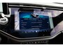 Mercedes-Benz E-klasse Estate 300 e AMG Premium, Hyperscreen, Pano, Nightpakket, Distronic, 20"