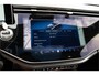 Mercedes-Benz E-klasse Estate 300 e AMG Premium, Hyperscreen, Pano, Nightpakket, Distronic, 20"
