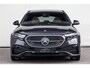 Mercedes-Benz E-klasse Estate 300 e AMG Premium, Hyperscreen, Pano, Nightpakket, Distronic, 20"