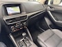 Mazda CX-5 2.5 SkyActiv-G 192 GT-M 4WD | Wit metallic | Schuifdak | Bose | Memory | Keyless | Navi | Cam | Full option