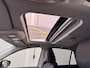 Mazda CX-5 2.5 SkyActiv-G 192 GT-M 4WD | Wit metallic | Schuifdak | Bose | Memory | Keyless | Navi | Cam | Full option