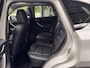 Mazda CX-5 2.5 SkyActiv-G 192 GT-M 4WD | Wit metallic | Schuifdak | Bose | Memory | Keyless | Navi | Cam | Full option