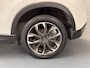 Mazda CX-5 2.5 SkyActiv-G 192 GT-M 4WD | Wit metallic | Schuifdak | Bose | Memory | Keyless | Navi | Cam | Full option