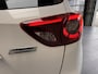 Mazda CX-5 2.5 SkyActiv-G 192 GT-M 4WD | Wit metallic | Schuifdak | Bose | Memory | Keyless | Navi | Cam | Full option