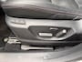 Mazda CX-5 2.5 SkyActiv-G 192 GT-M 4WD | Wit metallic | Schuifdak | Bose | Memory | Keyless | Navi | Cam | Full option