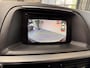 Mazda CX-5 2.5 SkyActiv-G 192 GT-M 4WD | Wit metallic | Schuifdak | Bose | Memory | Keyless | Navi | Cam | Full option