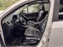 Mazda CX-5 2.5 SkyActiv-G 192 GT-M 4WD | Wit metallic | Schuifdak | Bose | Memory | Keyless | Navi | Cam | Full option