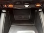 Mazda CX-5 2.5 SkyActiv-G 192 GT-M 4WD | Wit metallic | Schuifdak | Bose | Memory | Keyless | Navi | Cam | Full option