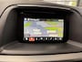 Mazda CX-5 2.5 SkyActiv-G 192 GT-M 4WD | Wit metallic | Schuifdak | Bose | Memory | Keyless | Navi | Cam | Full option
