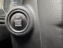 Mazda CX-5 2.5 SkyActiv-G 192 GT-M 4WD | Wit metallic | Schuifdak | Bose | Memory | Keyless | Navi | Cam | Full option