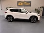 Mazda CX-5 2.5 SkyActiv-G 192 GT-M 4WD | Wit metallic | Schuifdak | Bose | Memory | Keyless | Navi | Cam | Full option