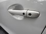 Mazda CX-5 2.5 SkyActiv-G 192 GT-M 4WD | Wit metallic | Schuifdak | Bose | Memory | Keyless | Navi | Cam | Full option