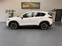 Mazda CX-5 2.5 SkyActiv-G 192 GT-M 4WD | Wit metallic | Schuifdak | Bose | Memory | Keyless | Navi | Cam | Full option