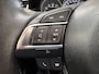 Mazda CX-5 2.5 SkyActiv-G 192 GT-M 4WD | Wit metallic | Schuifdak | Bose | Memory | Keyless | Navi | Cam | Full option