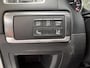 Mazda CX-5 2.5 SkyActiv-G 192 GT-M 4WD | Wit metallic | Schuifdak | Bose | Memory | Keyless | Navi | Cam | Full option