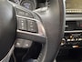 Mazda CX-5 2.5 SkyActiv-G 192 GT-M 4WD | Wit metallic | Schuifdak | Bose | Memory | Keyless | Navi | Cam | Full option