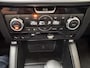 Mazda CX-5 2.5 SkyActiv-G 192 GT-M 4WD | Wit metallic | Schuifdak | Bose | Memory | Keyless | Navi | Cam | Full option