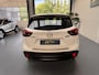 Mazda CX-5 2.5 SkyActiv-G 192 GT-M 4WD | Wit metallic | Schuifdak | Bose | Memory | Keyless | Navi | Cam | Full option