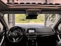 Mazda CX-5 2.5 SkyActiv-G 192 GT-M 4WD | Wit metallic | Schuifdak | Bose | Memory | Keyless | Navi | Cam | Full option