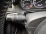 Mazda CX-5 2.5 SkyActiv-G 192 GT-M 4WD | Wit metallic | Schuifdak | Bose | Memory | Keyless | Navi | Cam | Full option