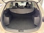 Mazda CX-5 2.5 SkyActiv-G 192 GT-M 4WD | Wit metallic | Schuifdak | Bose | Memory | Keyless | Navi | Cam | Full option