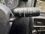 Mazda CX-5 2.5 SkyActiv-G 192 GT-M 4WD | Wit metallic | Schuifdak | Bose | Memory | Keyless | Navi | Cam | Full option