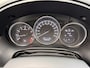 Mazda CX-5 2.5 SkyActiv-G 192 GT-M 4WD | Wit metallic | Schuifdak | Bose | Memory | Keyless | Navi | Cam | Full option