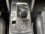 Mazda CX-5 2.5 SkyActiv-G 192 GT-M 4WD | Wit metallic | Schuifdak | Bose | Memory | Keyless | Navi | Cam | Full option