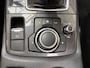 Mazda CX-5 2.5 SkyActiv-G 192 GT-M 4WD | Wit metallic | Schuifdak | Bose | Memory | Keyless | Navi | Cam | Full option