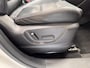 Mazda CX-5 2.5 SkyActiv-G 192 GT-M 4WD | Wit metallic | Schuifdak | Bose | Memory | Keyless | Navi | Cam | Full option