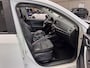 Mazda CX-5 2.5 SkyActiv-G 192 GT-M 4WD | Wit metallic | Schuifdak | Bose | Memory | Keyless | Navi | Cam | Full option
