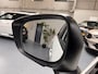 Mazda CX-5 2.5 SkyActiv-G 192 GT-M 4WD | Wit metallic | Schuifdak | Bose | Memory | Keyless | Navi | Cam | Full option