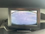 Renault Trafic 1200 L2 H1 1.9 DCI 100 2004 CAMPER HEFDAK KACHEL