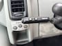 Renault Trafic 1200 L2 H1 1.9 DCI 100 2004 CAMPER HEFDAK KACHEL