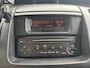 Renault Trafic 1200 L2 H1 1.9 DCI 100 2004 CAMPER HEFDAK KACHEL