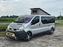 Renault Trafic 1200 L2 H1 1.9 DCI 100 2004 CAMPER HEFDAK KACHEL