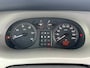 Renault Trafic 1200 L2 H1 1.9 DCI 100 2004 CAMPER HEFDAK KACHEL