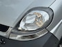 Renault Trafic 1200 L2 H1 1.9 DCI 100 2004 CAMPER HEFDAK KACHEL
