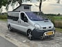 Renault Trafic 1200 L2 H1 1.9 DCI 100 2004 CAMPER HEFDAK KACHEL