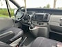 Renault Trafic 1200 L2 H1 1.9 DCI 100 2004 CAMPER HEFDAK KACHEL
