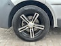 Renault Trafic 1200 L2 H1 1.9 DCI 100 2004 CAMPER HEFDAK KACHEL