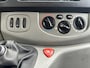Renault Trafic 1200 L2 H1 1.9 DCI 100 2004 CAMPER HEFDAK KACHEL