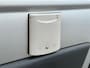 Renault Trafic 1200 L2 H1 1.9 DCI 100 2004 CAMPER HEFDAK KACHEL