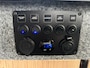 Renault Trafic 1200 L2 H1 1.9 DCI 100 2004 CAMPER HEFDAK KACHEL