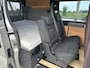 Renault Trafic 1200 L2 H1 1.9 DCI 100 2004 CAMPER HEFDAK KACHEL